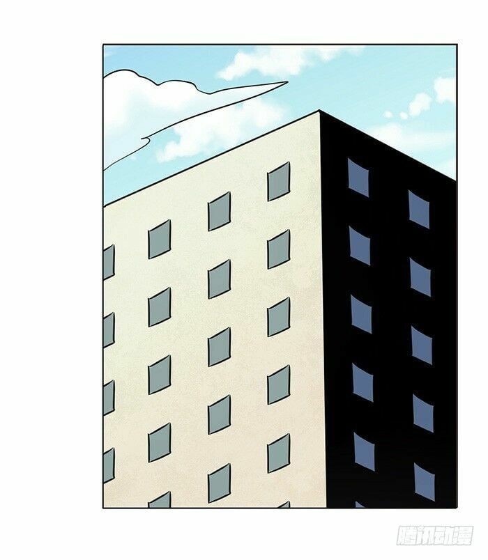 đọc truyện Anh Hùng ? Ta Không Làm Lâu Rồi Chương 32 ảnh 31 tại Thiên Thai Truyện