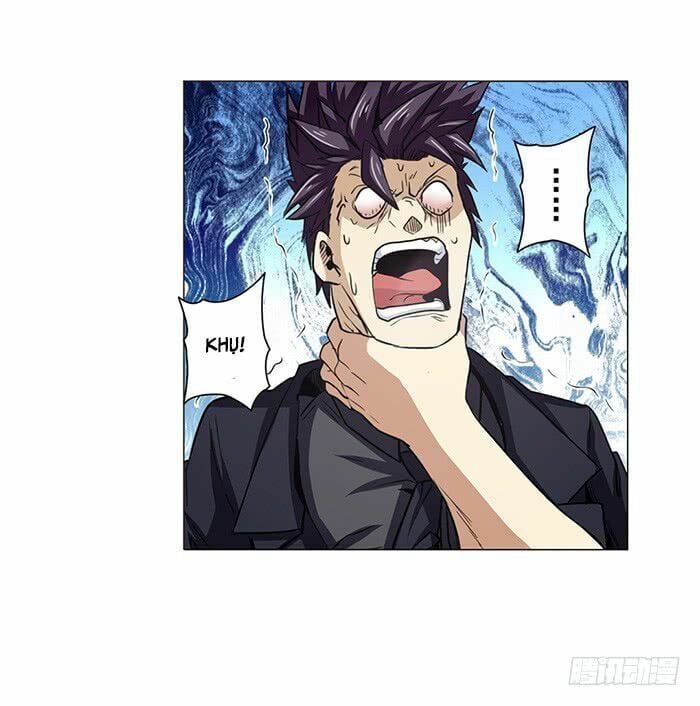 đọc truyện Anh Hùng ? Ta Không Làm Lâu Rồi Chương 32 ảnh 43 tại Thiên Thai Truyện