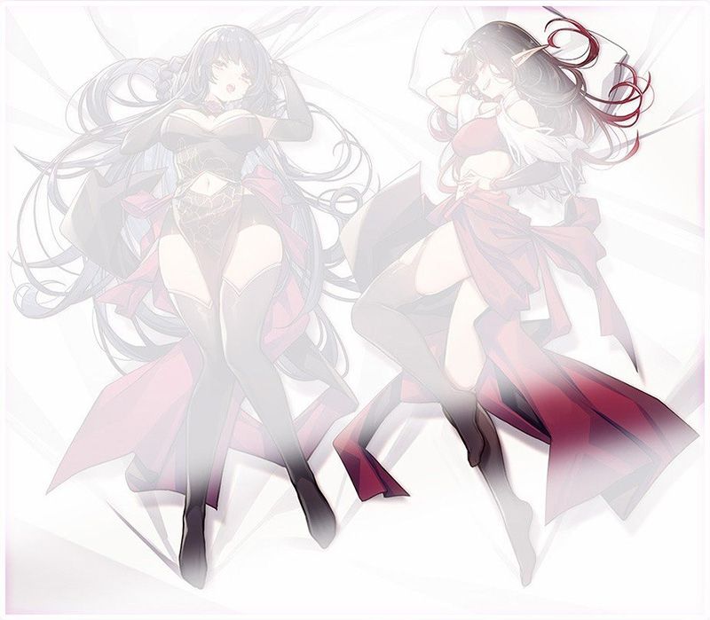 đọc truyện Anh Hùng ? Ta Không Làm Lâu Rồi Chương 324 ảnh 25 tại Thiên Thai Truyện