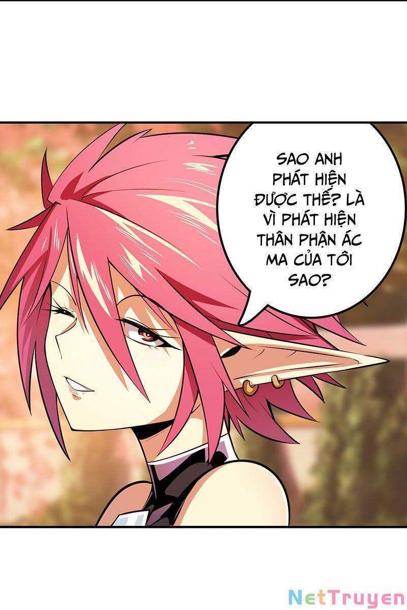 đọc truyện Anh Hùng ? Ta Không Làm Lâu Rồi Chương 328 ảnh 21 tại Thiên Thai Truyện