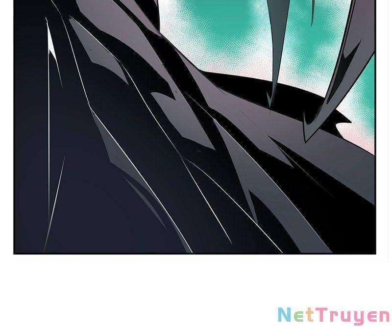 đọc truyện Anh Hùng ? Ta Không Làm Lâu Rồi Chương 328 ảnh 27 tại Thiên Thai Truyện