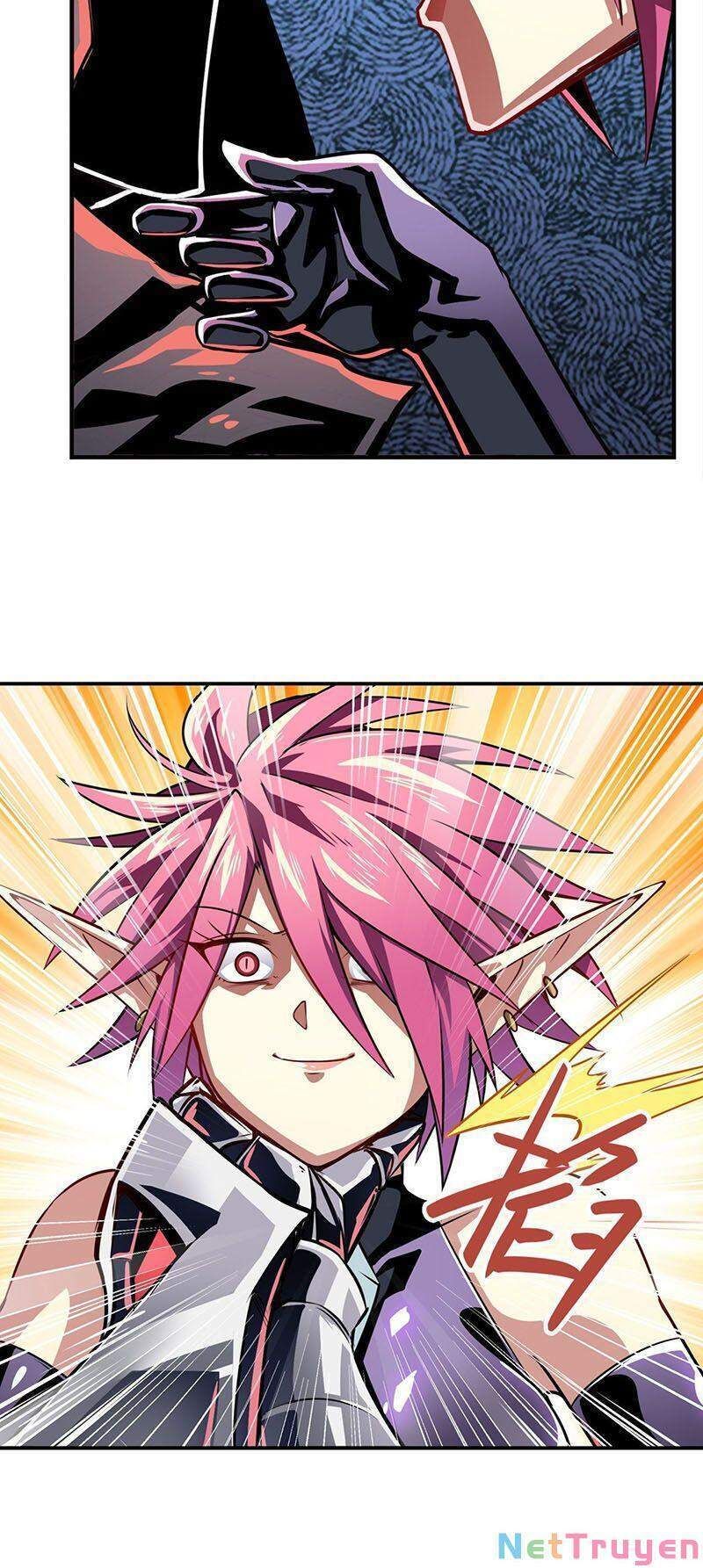 đọc truyện Anh Hùng ? Ta Không Làm Lâu Rồi Chương 328 ảnh 29 tại Thiên Thai Truyện