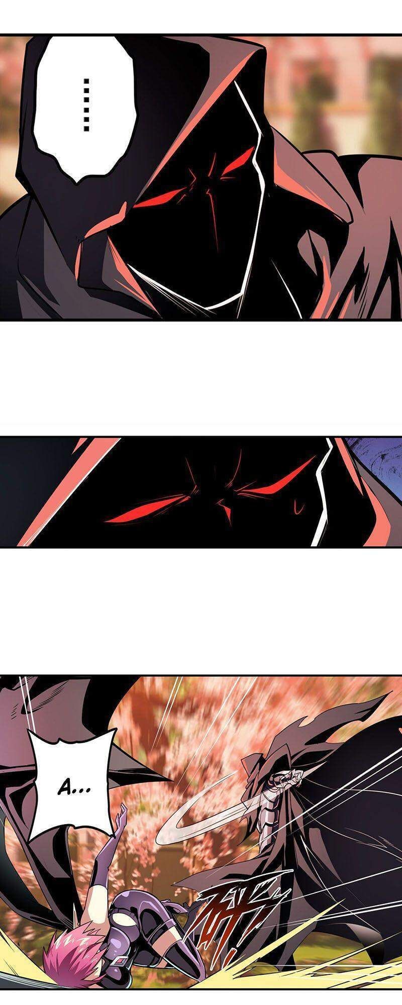 đọc truyện Anh Hùng ? Ta Không Làm Lâu Rồi Chương 328 ảnh 32 tại Thiên Thai Truyện