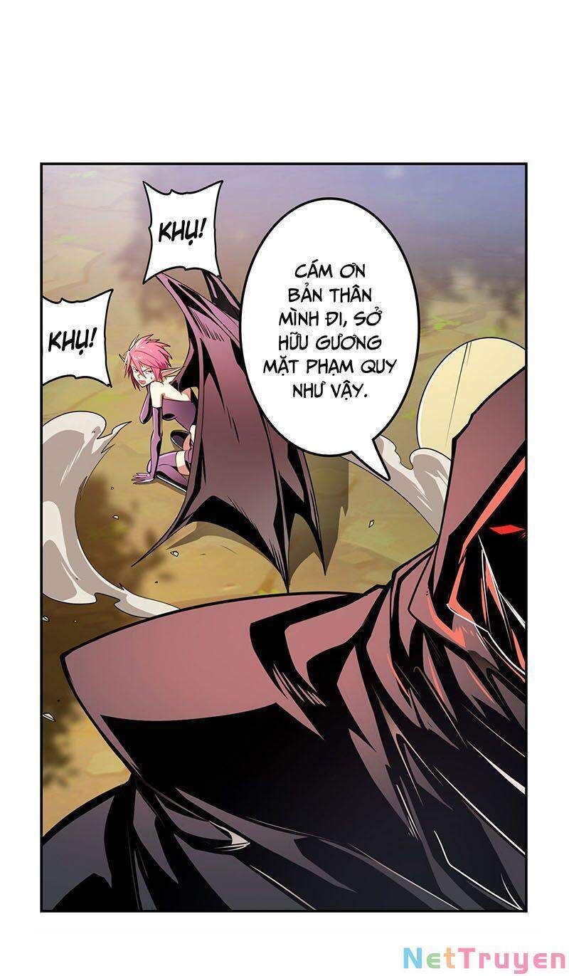 đọc truyện Anh Hùng ? Ta Không Làm Lâu Rồi Chương 328 ảnh 33 tại Thiên Thai Truyện