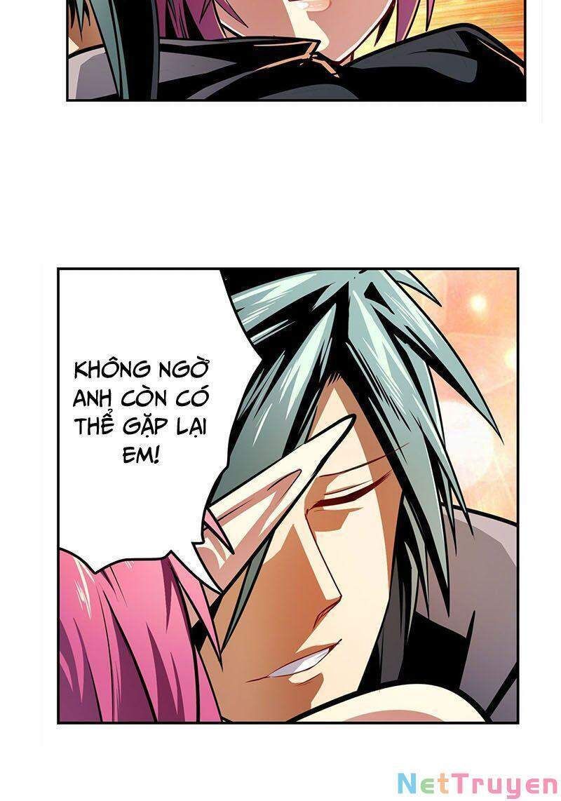 đọc truyện Anh Hùng ? Ta Không Làm Lâu Rồi Chương 328 ảnh 9 tại Thiên Thai Truyện