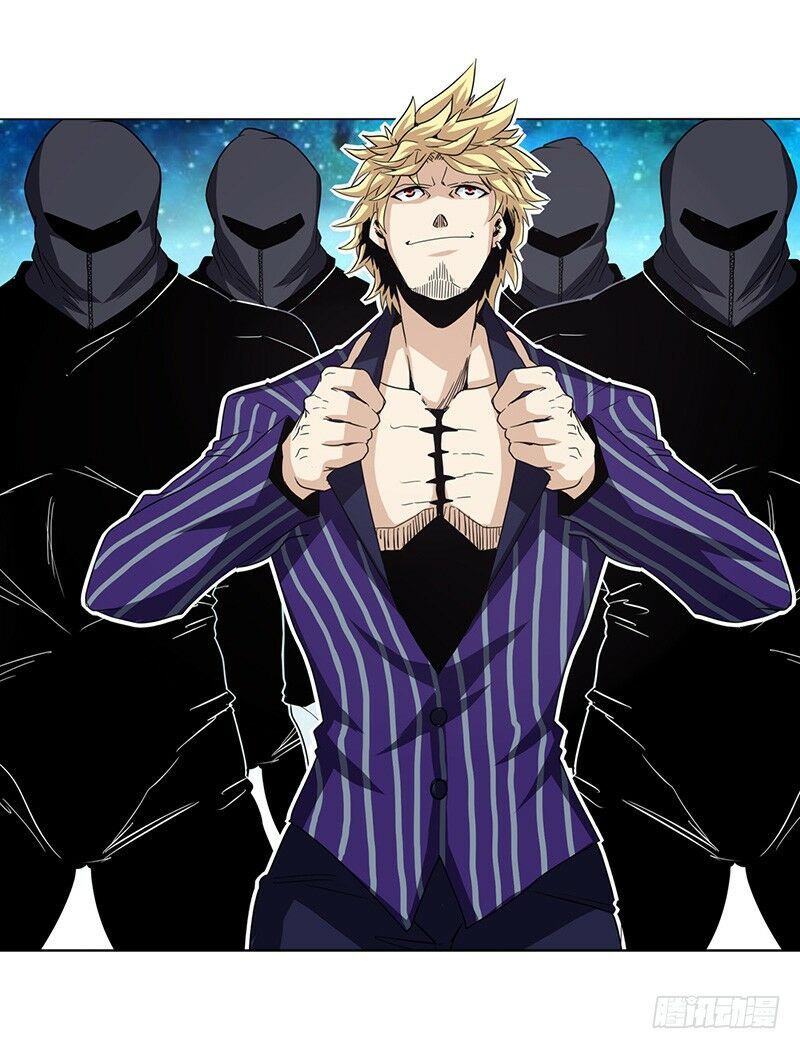 đọc truyện Anh Hùng ? Ta Không Làm Lâu Rồi Chương 33 ảnh 29 tại Thiên Thai Truyện