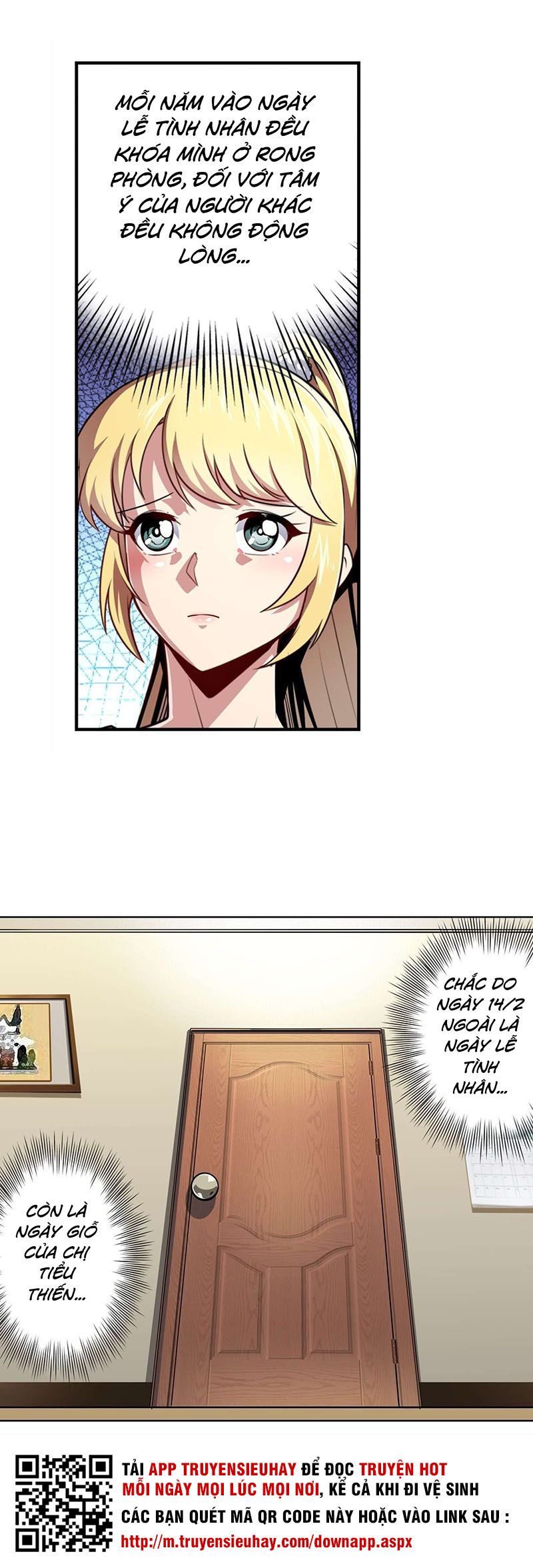 đọc truyện Anh Hùng ? Ta Không Làm Lâu Rồi Chương 331 ảnh 27 tại Thiên Thai Truyện