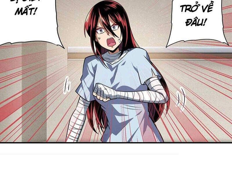 đọc truyện Anh Hùng ? Ta Không Làm Lâu Rồi Chương 335 ảnh 13 tại Thiên Thai Truyện