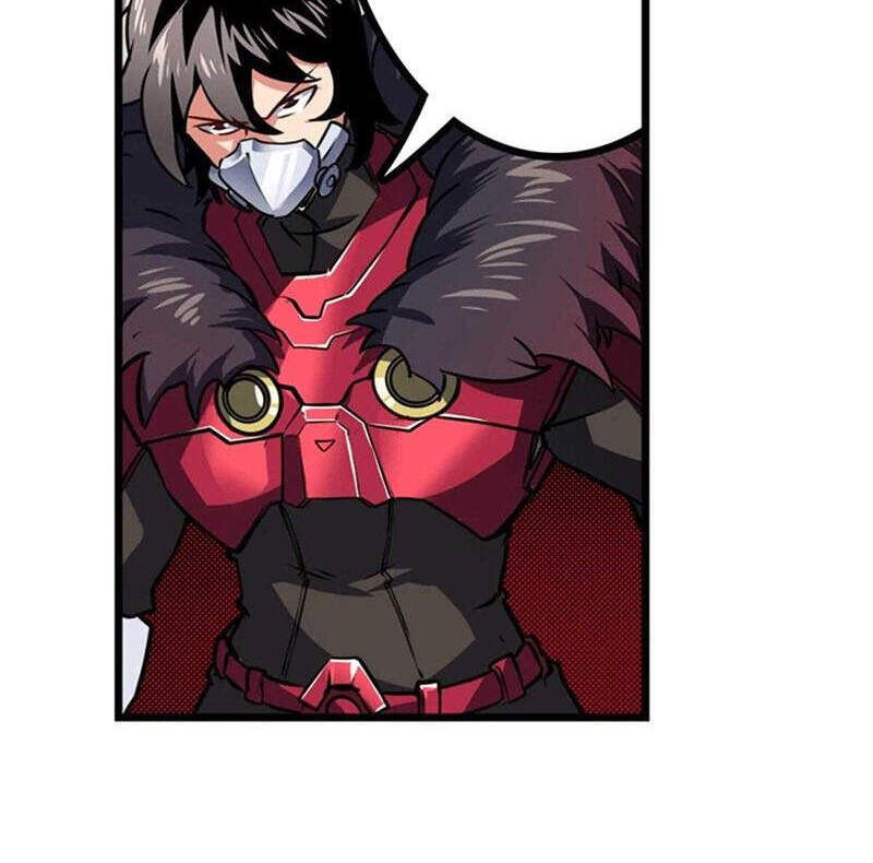 đọc truyện Anh Hùng ? Ta Không Làm Lâu Rồi Chương 335 ảnh 17 tại Thiên Thai Truyện