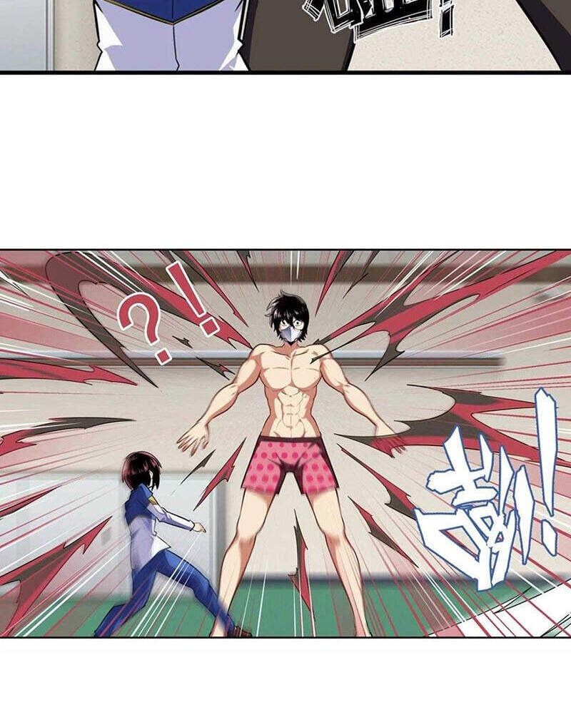 đọc truyện Anh Hùng ? Ta Không Làm Lâu Rồi Chương 335 ảnh 27 tại Thiên Thai Truyện