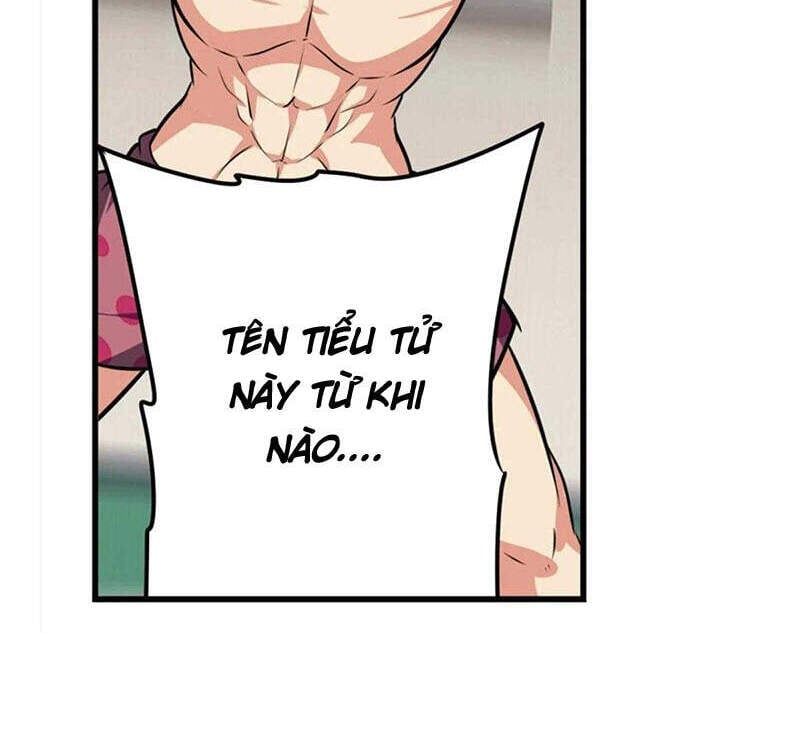 đọc truyện Anh Hùng ? Ta Không Làm Lâu Rồi Chương 335 ảnh 29 tại Thiên Thai Truyện