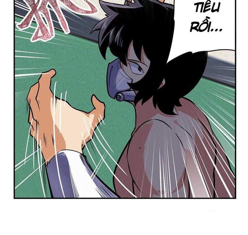 đọc truyện Anh Hùng ? Ta Không Làm Lâu Rồi Chương 335 ảnh 31 tại Thiên Thai Truyện