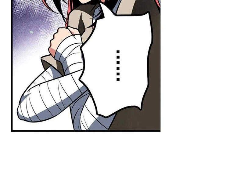 đọc truyện Anh Hùng ? Ta Không Làm Lâu Rồi Chương 335 ảnh 5 tại Thiên Thai Truyện