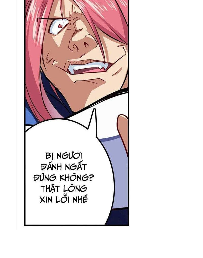 đọc truyện Anh Hùng ? Ta Không Làm Lâu Rồi Chương 335 ảnh 33 tại Thiên Thai Truyện