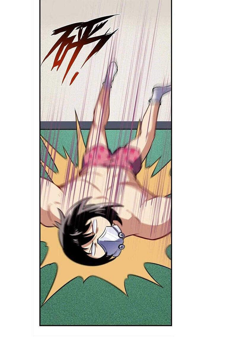 đọc truyện Anh Hùng ? Ta Không Làm Lâu Rồi Chương 335 ảnh 35 tại Thiên Thai Truyện