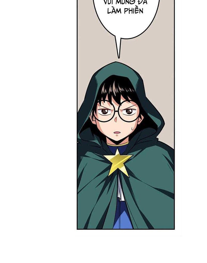 đọc truyện Anh Hùng ? Ta Không Làm Lâu Rồi Chương 335 ảnh 37 tại Thiên Thai Truyện