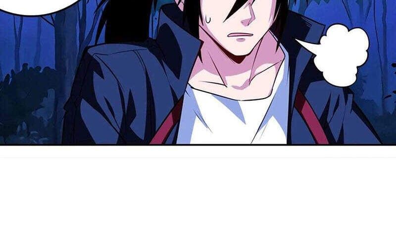 đọc truyện Anh Hùng ? Ta Không Làm Lâu Rồi Chương 335 ảnh 47 tại Thiên Thai Truyện