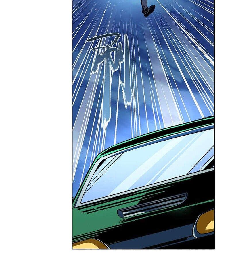 đọc truyện Anh Hùng ? Ta Không Làm Lâu Rồi Chương 338 ảnh 33 tại Thiên Thai Truyện