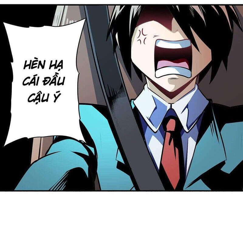 đọc truyện Anh Hùng ? Ta Không Làm Lâu Rồi Chương 338 ảnh 37 tại Thiên Thai Truyện