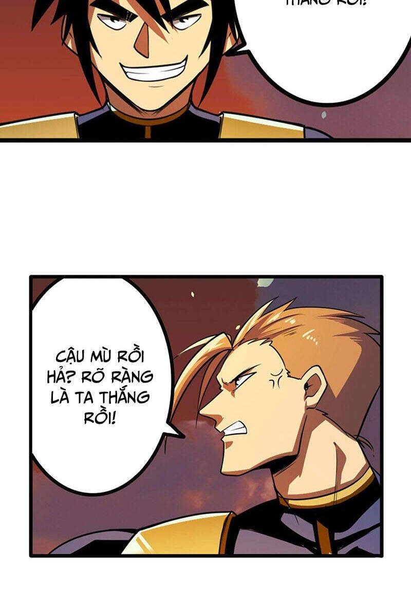 đọc truyện Anh Hùng ? Ta Không Làm Lâu Rồi Chương 338 ảnh 9 tại Thiên Thai Truyện