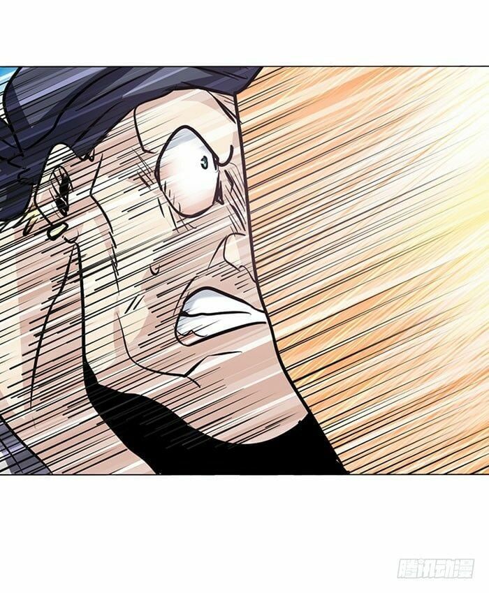 đọc truyện Anh Hùng ? Ta Không Làm Lâu Rồi Chương 34 ảnh 14 tại Thiên Thai Truyện