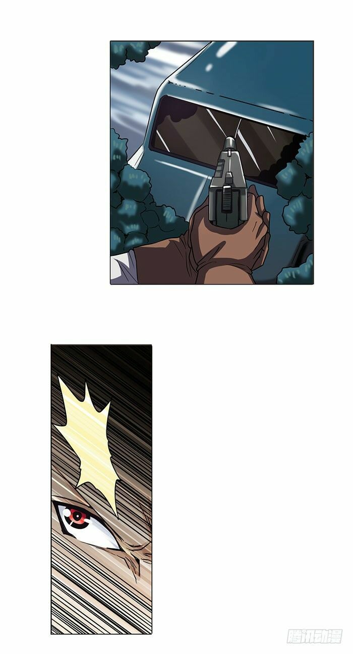 đọc truyện Anh Hùng ? Ta Không Làm Lâu Rồi Chương 34 ảnh 19 tại Thiên Thai Truyện