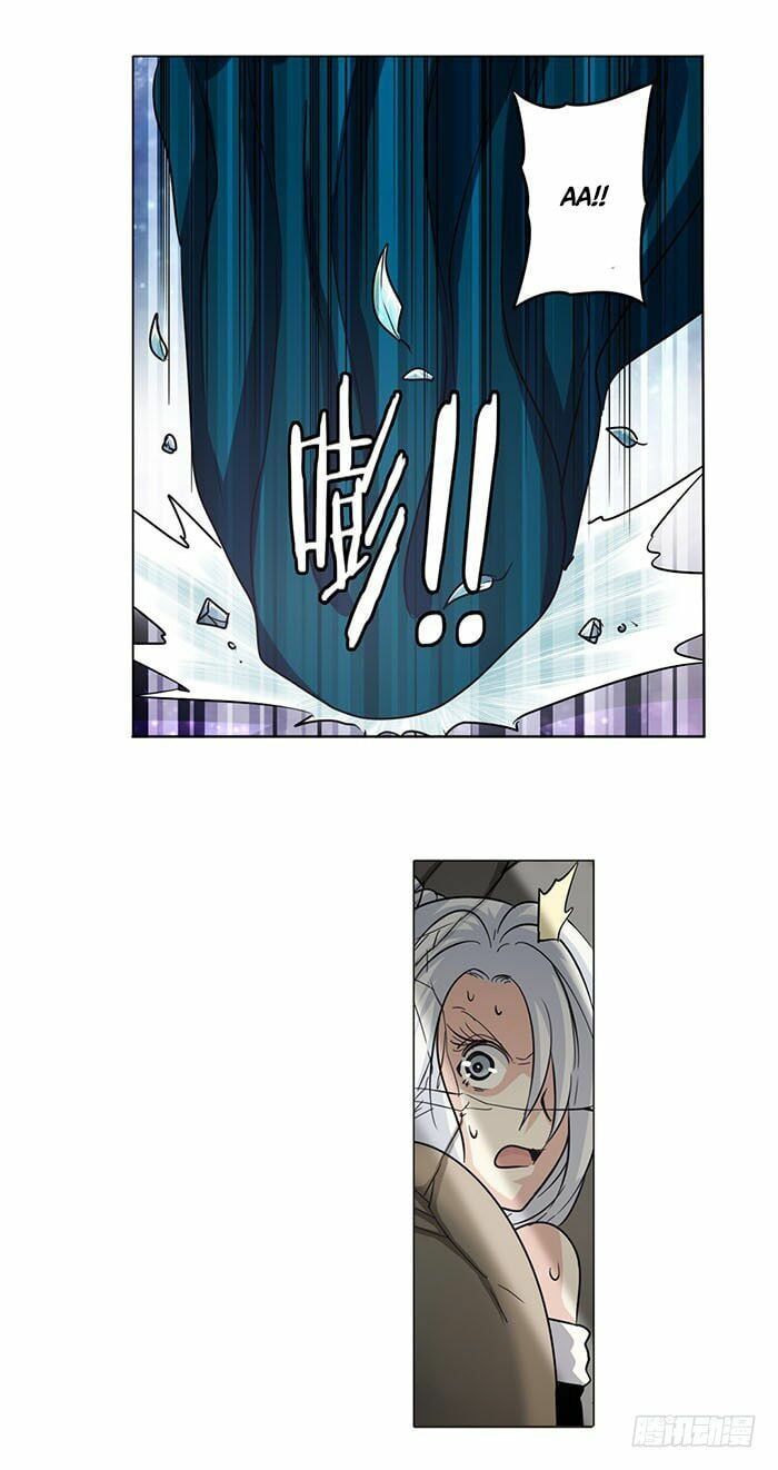 đọc truyện Anh Hùng ? Ta Không Làm Lâu Rồi Chương 34 ảnh 22 tại Thiên Thai Truyện