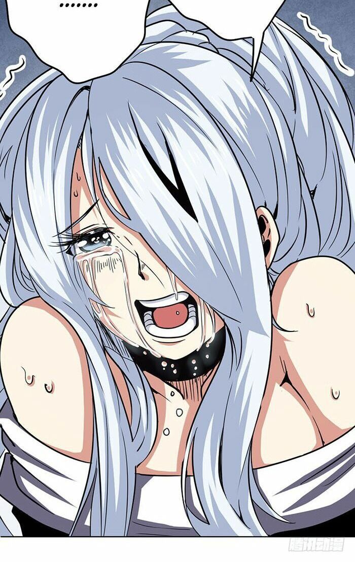 đọc truyện Anh Hùng ? Ta Không Làm Lâu Rồi Chương 34 ảnh 29 tại Thiên Thai Truyện