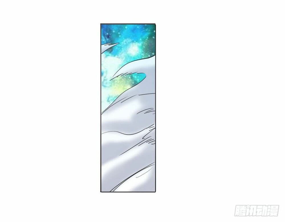 đọc truyện Anh Hùng ? Ta Không Làm Lâu Rồi Chương 34 ảnh 46 tại Thiên Thai Truyện