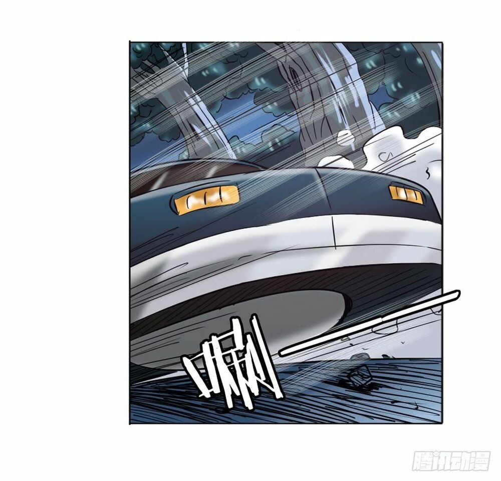 đọc truyện Anh Hùng ? Ta Không Làm Lâu Rồi Chương 34 ảnh 53 tại Thiên Thai Truyện