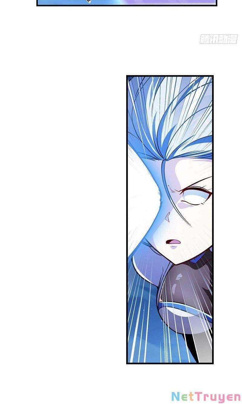 đọc truyện Anh Hùng ? Ta Không Làm Lâu Rồi Chương 346 ảnh 19 tại Thiên Thai Truyện