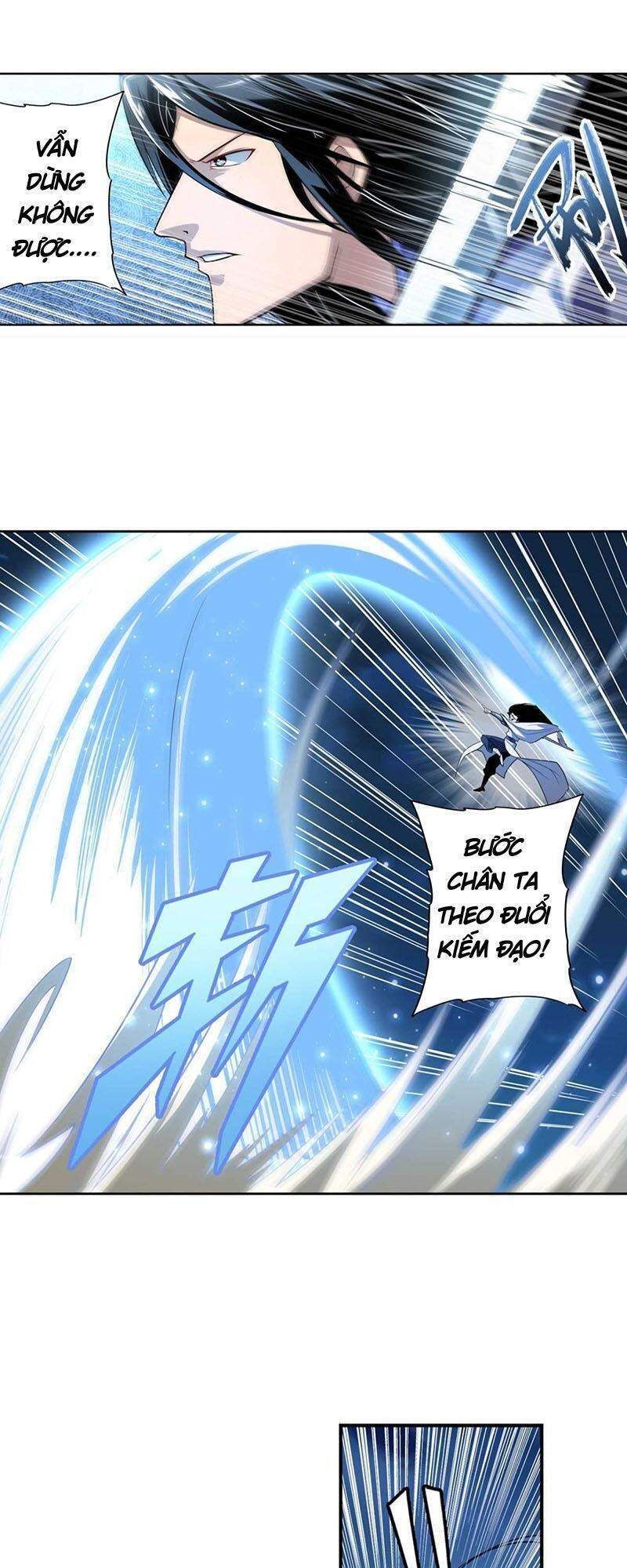 đọc truyện Anh Hùng ? Ta Không Làm Lâu Rồi Chương 346 ảnh 24 tại Thiên Thai Truyện