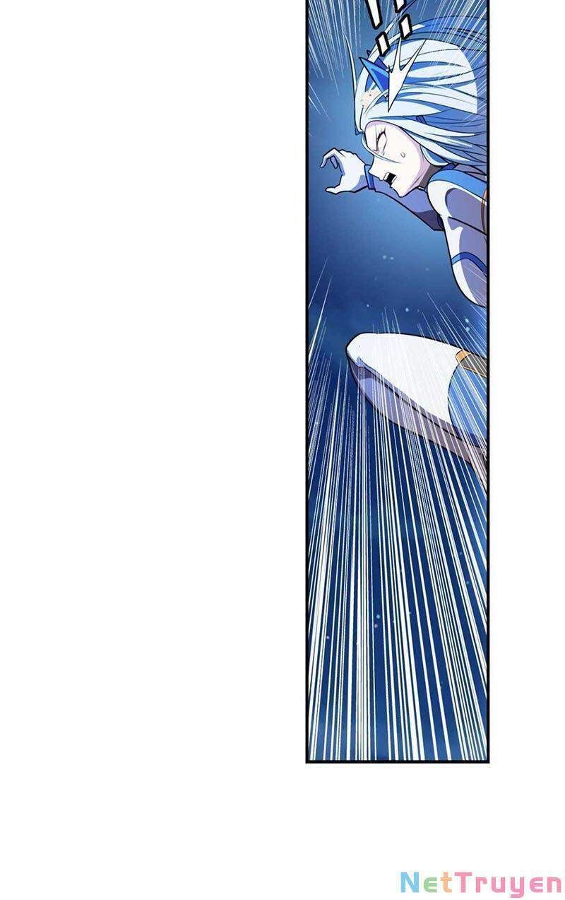 đọc truyện Anh Hùng ? Ta Không Làm Lâu Rồi Chương 346 ảnh 25 tại Thiên Thai Truyện