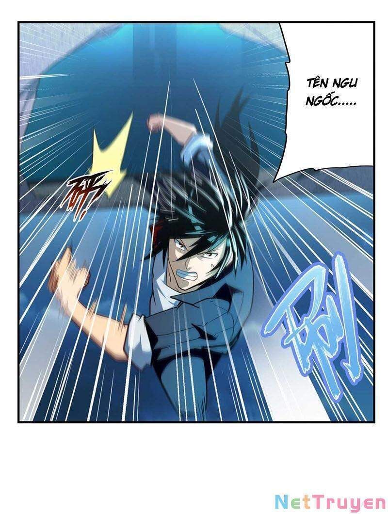 đọc truyện Anh Hùng ? Ta Không Làm Lâu Rồi Chương 346 ảnh 27 tại Thiên Thai Truyện