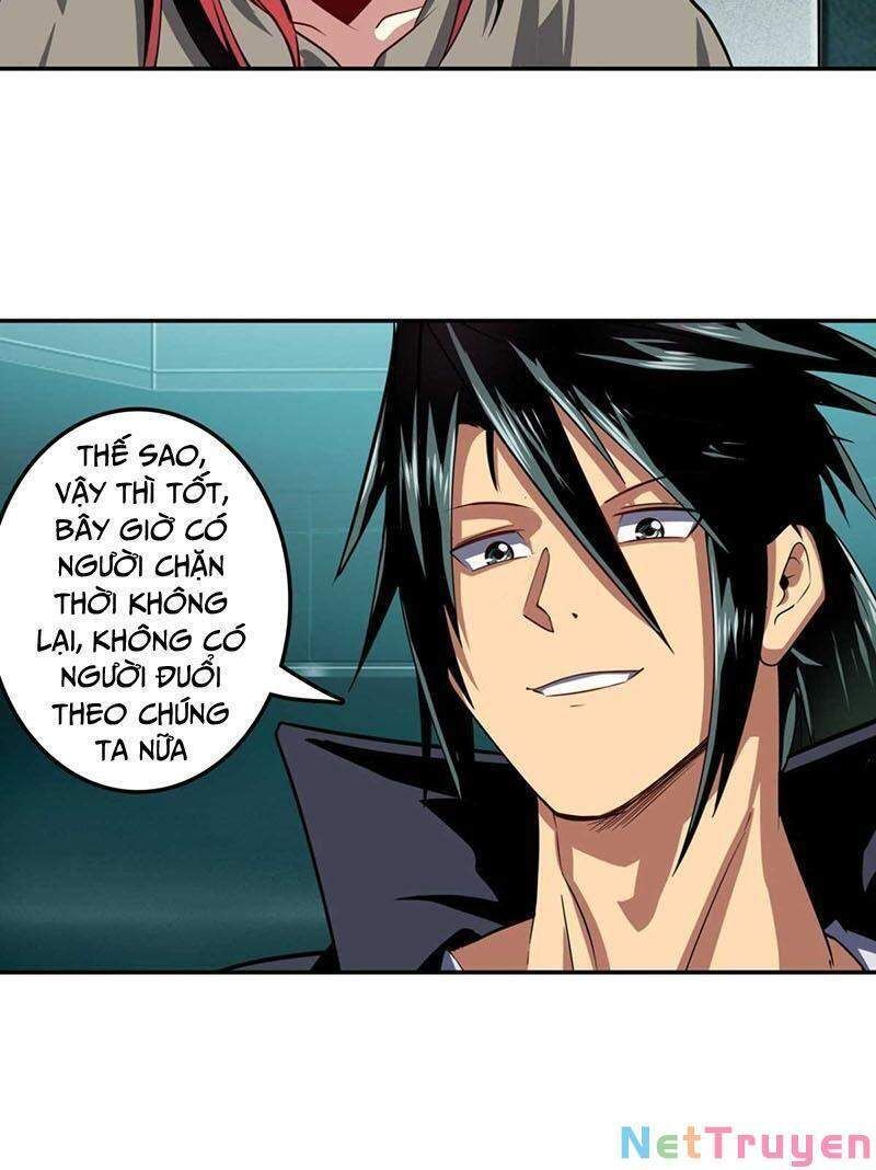 đọc truyện Anh Hùng ? Ta Không Làm Lâu Rồi Chương 346 ảnh 37 tại Thiên Thai Truyện