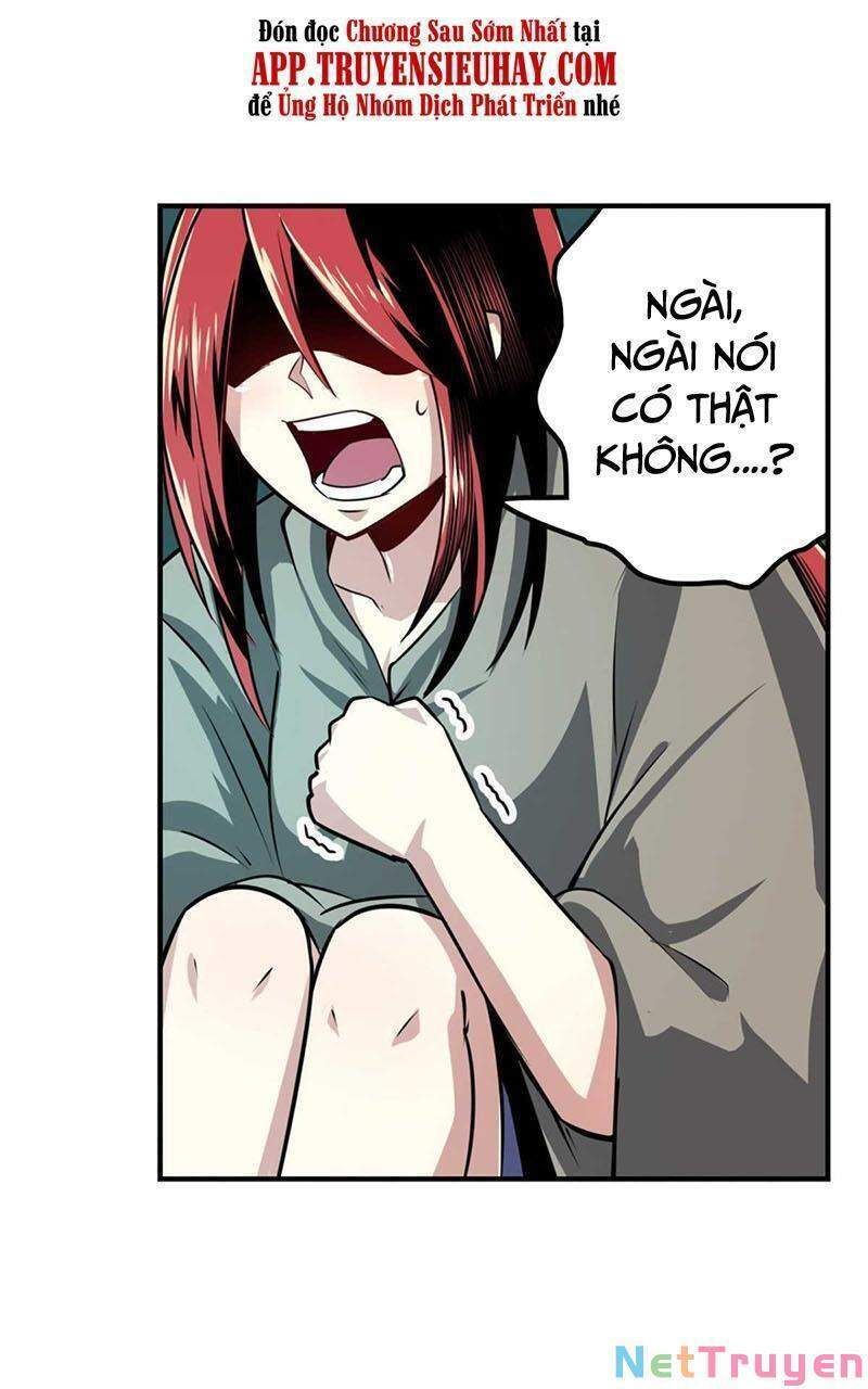 đọc truyện Anh Hùng ? Ta Không Làm Lâu Rồi Chương 346 ảnh 41 tại Thiên Thai Truyện