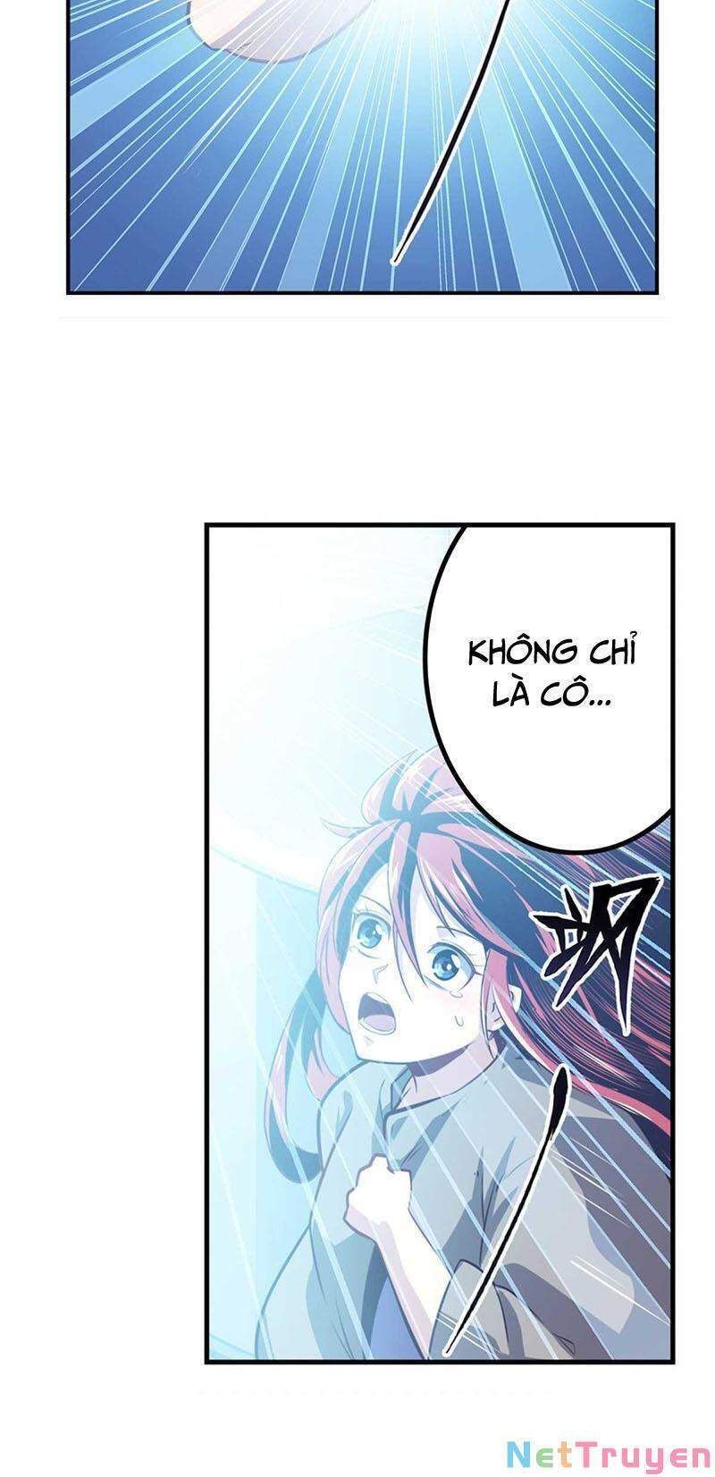 đọc truyện Anh Hùng ? Ta Không Làm Lâu Rồi Chương 346 ảnh 43 tại Thiên Thai Truyện