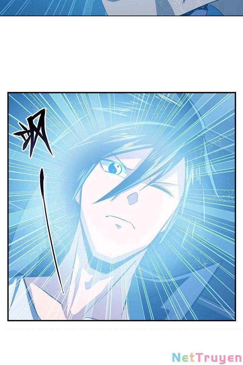 đọc truyện Anh Hùng ? Ta Không Làm Lâu Rồi Chương 346 ảnh 45 tại Thiên Thai Truyện