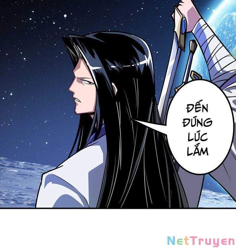 đọc truyện Anh Hùng ? Ta Không Làm Lâu Rồi Chương 346 ảnh 11 tại Thiên Thai Truyện