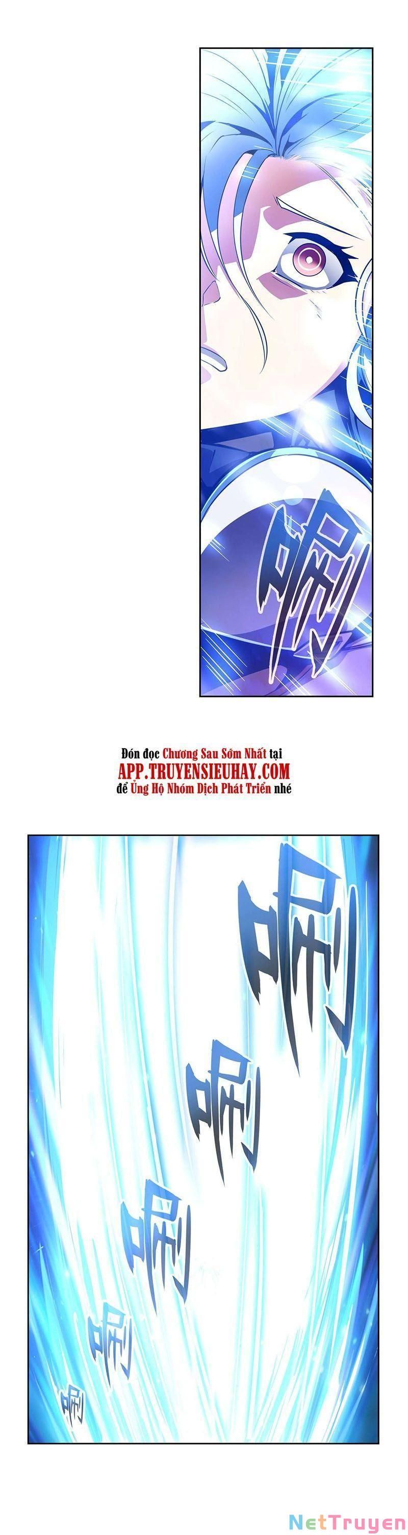 đọc truyện Anh Hùng ? Ta Không Làm Lâu Rồi Chương 347 ảnh 22 tại Thiên Thai Truyện