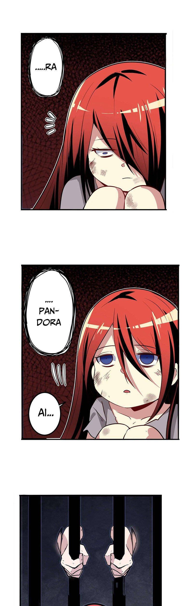 đọc truyện Anh Hùng ? Ta Không Làm Lâu Rồi Chương 349 ảnh 14 tại Thiên Thai Truyện