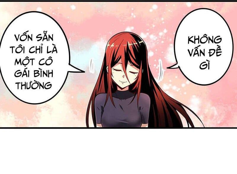 đọc truyện Anh Hùng ? Ta Không Làm Lâu Rồi Chương 349 ảnh 19 tại Thiên Thai Truyện