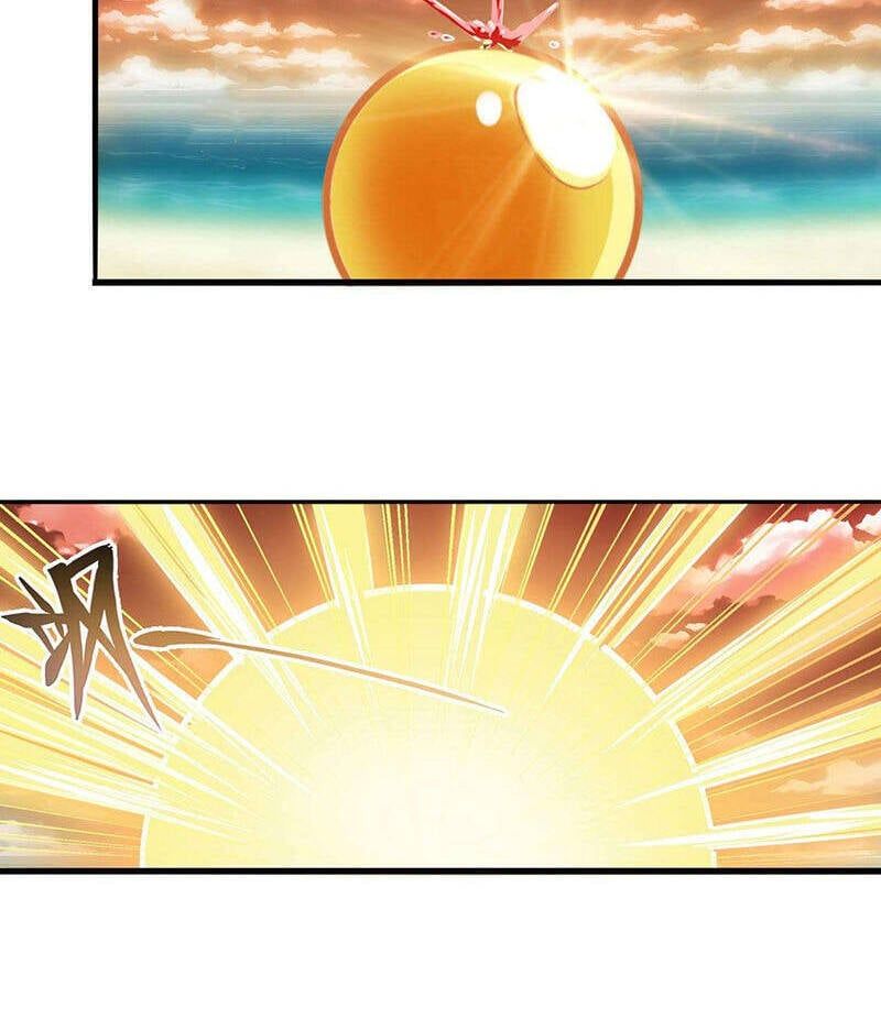 đọc truyện Anh Hùng ? Ta Không Làm Lâu Rồi Chương 349 ảnh 27 tại Thiên Thai Truyện