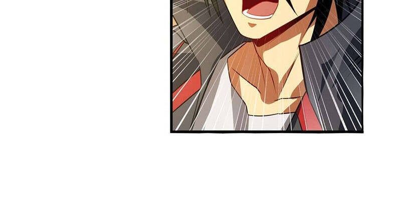 đọc truyện Anh Hùng ? Ta Không Làm Lâu Rồi Chương 349 ảnh 29 tại Thiên Thai Truyện