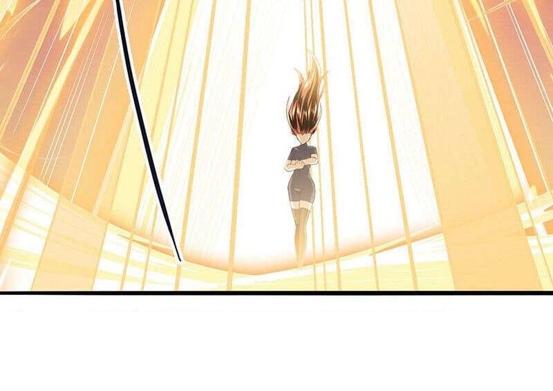 đọc truyện Anh Hùng ? Ta Không Làm Lâu Rồi Chương 349 ảnh 31 tại Thiên Thai Truyện