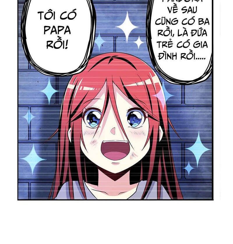 đọc truyện Anh Hùng ? Ta Không Làm Lâu Rồi Chương 349 ảnh 11 tại Thiên Thai Truyện