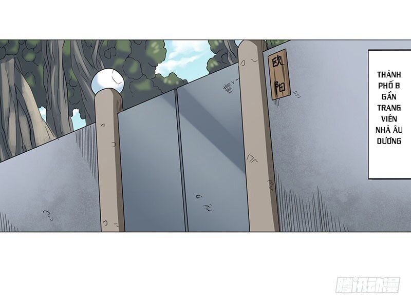 đọc truyện Anh Hùng ? Ta Không Làm Lâu Rồi Chương 35 ảnh 41 tại Thiên Thai Truyện