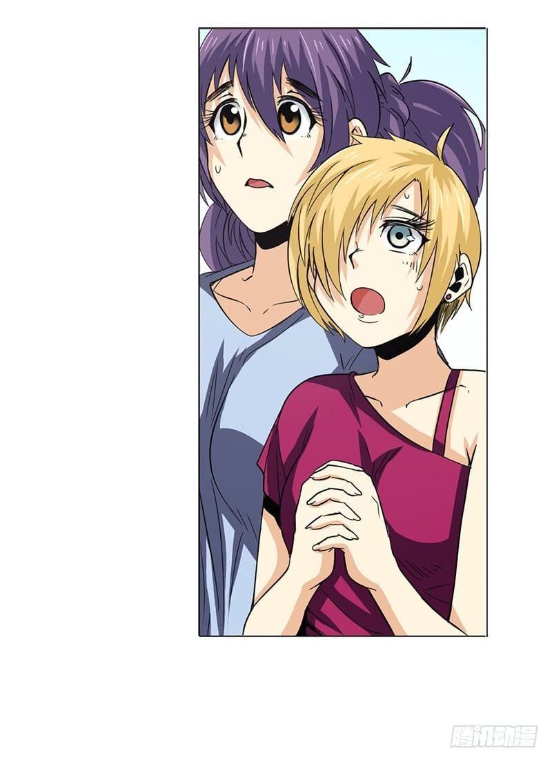 đọc truyện Anh Hùng ? Ta Không Làm Lâu Rồi Chương 35 ảnh 42 tại Thiên Thai Truyện