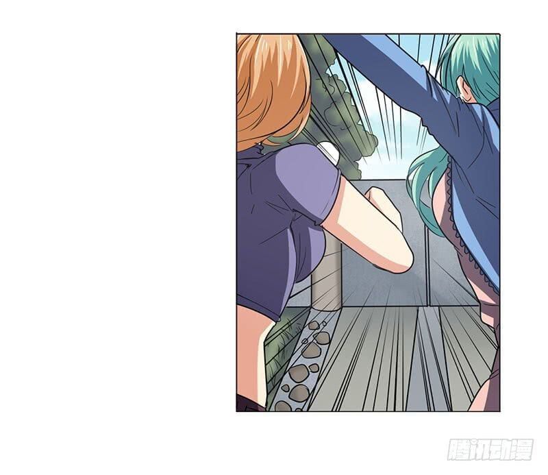 đọc truyện Anh Hùng ? Ta Không Làm Lâu Rồi Chương 35 ảnh 45 tại Thiên Thai Truyện