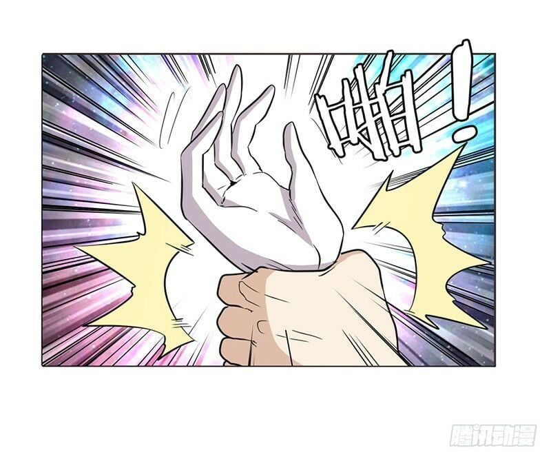 đọc truyện Anh Hùng ? Ta Không Làm Lâu Rồi Chương 36 ảnh 17 tại Thiên Thai Truyện